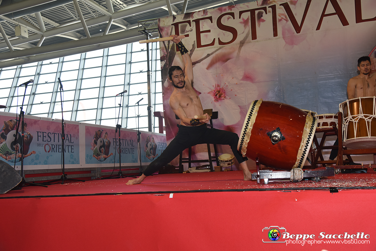 VBS_8721 - Festival dell'Oriente 2023.jpg